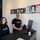 StretchLab