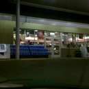 Speedway - Convenience Stores