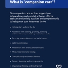 Maxim Healthcare Palm Desert