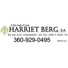 Berg Tax Accounting