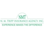 N.M. Tripp Insurance Agency, Inc.