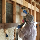 MKANS Sprayfoam