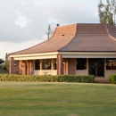 Atlantis Country Club - Banquet Halls & Reception Facilities