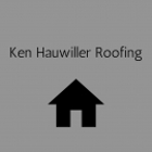 Ken Hauwiller Roofing LLC