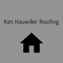 Ken Hauwiller Roofing LLC