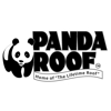 Panda Roof gallery