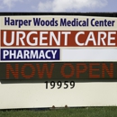 Harper Woods Urgent Care - Urgent Care