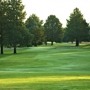 Eagle Hills Golf Course