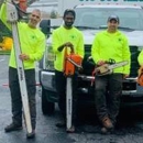 Tree  Huggerz Inc. - Tree Service