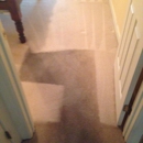 Van-Go Custom Carpet Cleaning - Altering & Remodeling Contractors