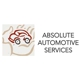 Absolute Automotive Services