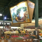 Sprouts Farmers Market