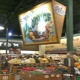 Sprouts Farmers Market