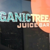 Organic Tree Juice Bar gallery