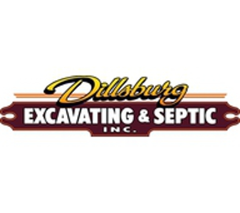 Dillsburg Excavating & Septic Inc. - Dillsburg, PA