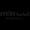 Avalon Hotel Beverly Hills gallery