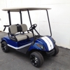 Highland Golf Carts gallery