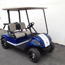 Highland Golf Carts - Golf Cart Repair & Service