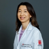 Xin (Linda) Zhou, MD gallery