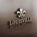 Louisville Dental Implants - Dentists