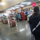 PetSmart