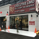 RJ Executive Limousine - Used Car Dealers