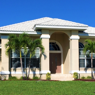 Charlotte County Properties - Punta Gorda, FL