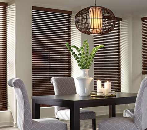 AZ Discount Shutters - Laveen, AZ