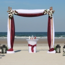 Affordable Beach Wedding - Party & Event Planners