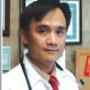 Dr. Ngo C. Phan, MD