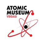 Atomic Museum
