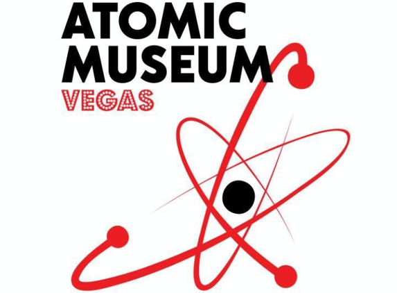Atomic Museum - Las Vegas, NV