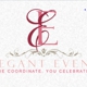 Elegant Events Wedding and Event Planning LLC