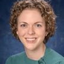 Anna Catherina Myers, MD - Physicians & Surgeons, Pediatrics