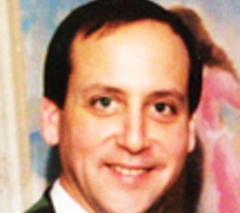 Dr. Michael Harris Arenstein, MD - Montgomery Village, MD
