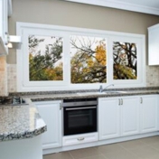 Gallery Image Number 6