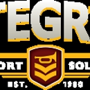 Integrity Comfort Solutions - Heating Contractors & Specialties
