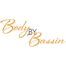 Body By Bassin - Physicians & Surgeons, Plastic & Reconstructive