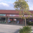 Southrock Dwl - Liquor Stores