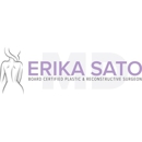 Erika A. Sato, MD, FACS - Physicians & Surgeons, Plastic & Reconstructive