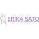 Erika A. Sato, MD, FACS - Physicians & Surgeons