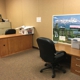 College-the Siskiyous Yreka