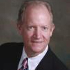 James R. Bonner, MD