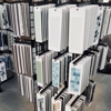 Turek Tile gallery