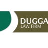 The Duggan Law Firm, P.C. gallery