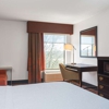 Hampton Inn Parkersburg-Mineral Wells gallery