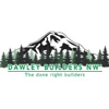 Dawley Builders NW gallery