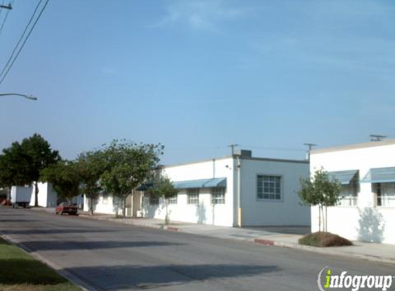 Bulbtronics Inc - Burbank, CA