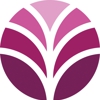 Everwise Credit Union gallery