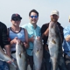 Charter Fishing Destin